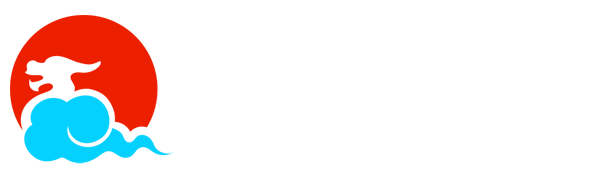 北海养生大模型